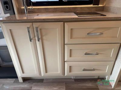 2023 Tiffin Motorhomes Wayfarer — photo 20 view