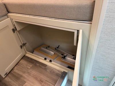2023 Tiffin Motorhomes Wayfarer — photo 43 view