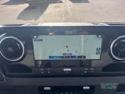2023 Tiffin Motorhomes Wayfarer — photo 17 view