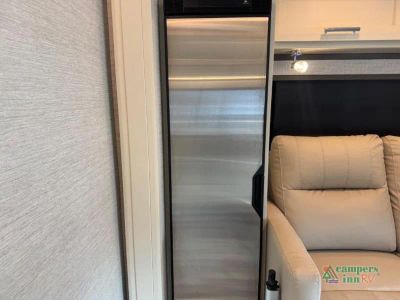 2023 Tiffin Motorhomes Wayfarer — photo 26 view