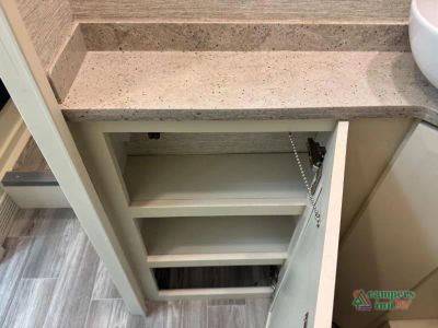 2023 Tiffin Motorhomes Wayfarer — photo 40 view
