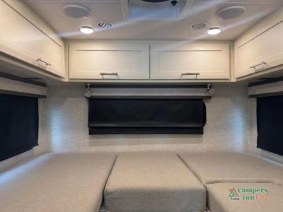 2023 Tiffin Motorhomes Wayfarer — photo 35 view