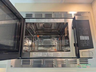 2023 Tiffin Motorhomes Wayfarer — photo 22 view