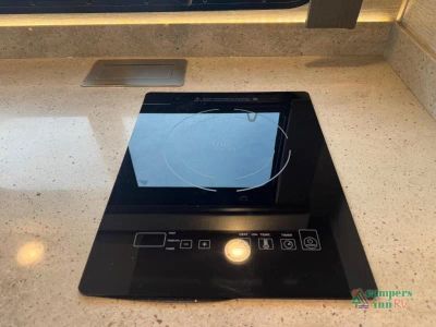 2023 Tiffin Motorhomes Wayfarer — photo 25 view