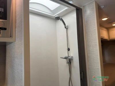 2023 Tiffin Motorhomes Wayfarer — photo 29 view