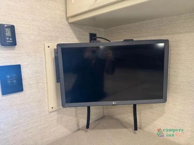 2023 Tiffin Motorhomes Wayfarer — photo 45 view