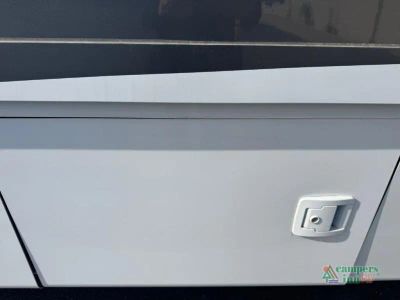 2023 Tiffin Motorhomes Wayfarer — photo 15 view