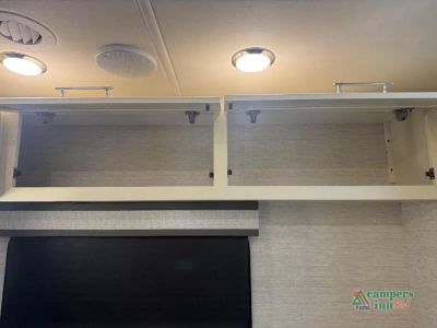 2023 Tiffin Motorhomes Wayfarer — photo 42 view
