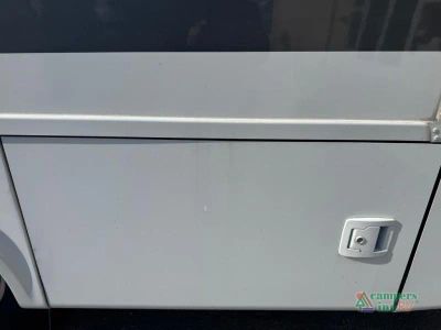 2023 Tiffin Motorhomes Wayfarer — photo 8 view