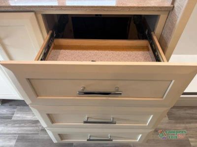 2023 Tiffin Motorhomes Wayfarer — photo 27 view