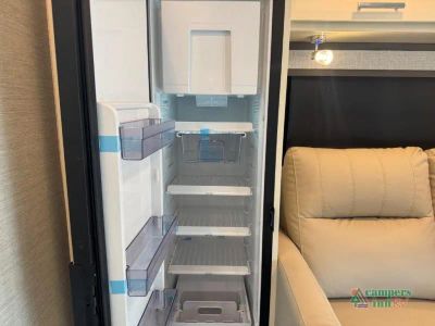 2023 Tiffin Motorhomes Wayfarer — photo 28 view