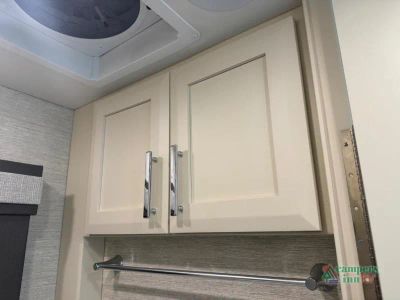 2023 Tiffin Motorhomes Wayfarer — photo 32 view