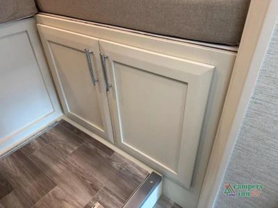 2023 Tiffin Motorhomes Wayfarer — photo 38 view