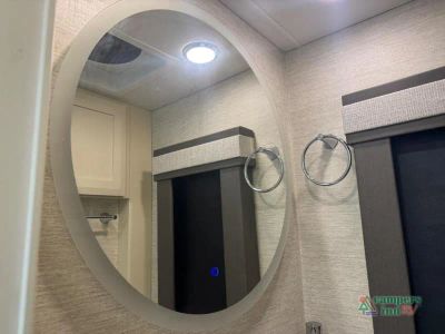 2023 Tiffin Motorhomes Wayfarer — photo 31 view