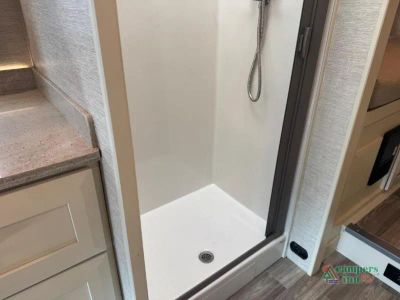 2023 Tiffin Motorhomes Wayfarer — photo 30 view