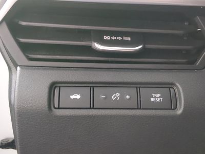 2022 Nissan Altima - Photo 13