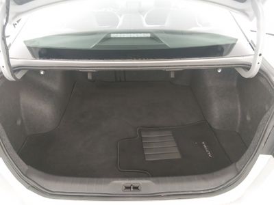 2022 Nissan Altima - Photo 11