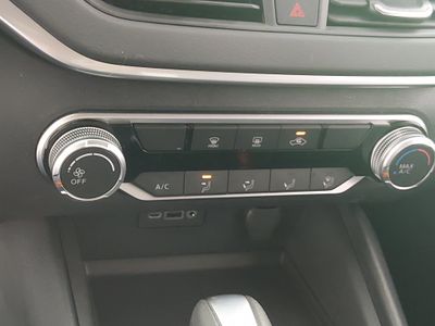 2022 Nissan Altima - Photo 18