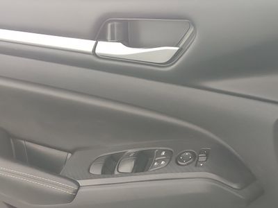2022 Nissan Altima - Photo 17