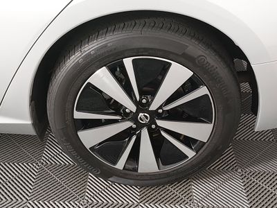 2022 Nissan Altima - Photo 10