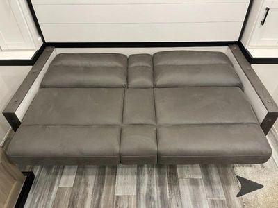2026 Jayco Jay Flight SLX - Photo 39