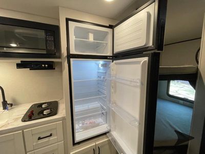 2026 Jayco Jay Flight SLX - Photo 25