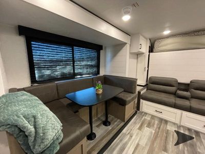 2026 Jayco Jay Flight SLX - Photo 32