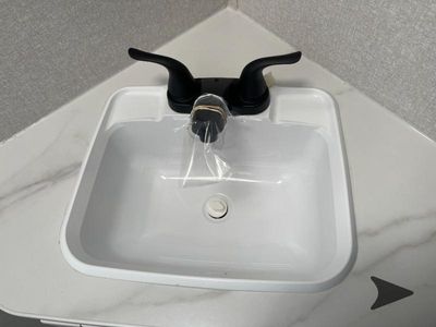 2026 Jayco Jay Flight SLX - Photo 28