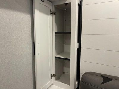 2026 Jayco Jay Flight SLX - Photo 36
