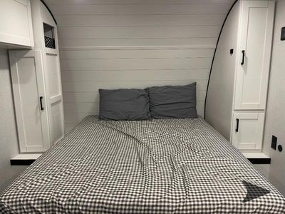 2026 Jayco Jay Flight SLX - Photo 40