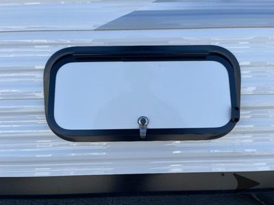 2026 Jayco Jay Flight SLX - Photo 14