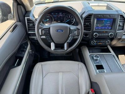 2021 Ford Expedition Max - Photo 24