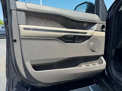 2021 Ford Expedition Max - Photo 15