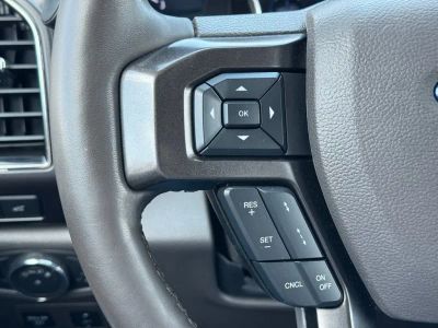2021 Ford Expedition Max - Photo 27