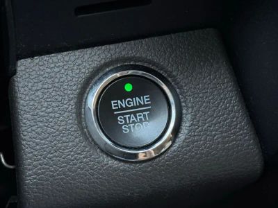 2021 Ford Expedition Max - Photo 29