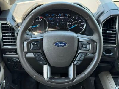 2021 Ford Expedition Max - Photo 25