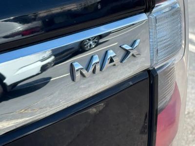 2021 Ford Expedition Max - Photo 11
