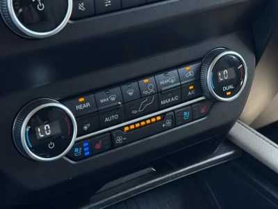 2021 Ford Expedition Max - Photo 33