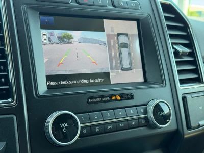 2021 Ford Expedition Max - Photo 32