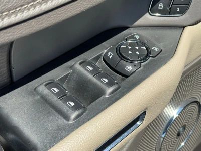2021 Ford Expedition Max - Photo 16