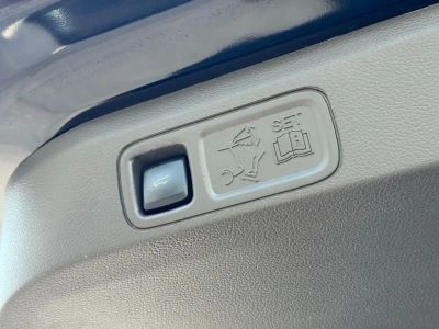2021 Ford Expedition Max - Photo 13