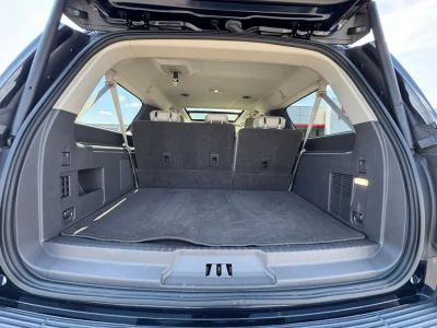 2021 Ford Expedition Max - Photo 12