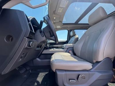 2021 Ford Expedition Max - Photo 19