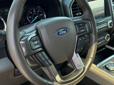 2021 Ford Expedition Max - Photo 18