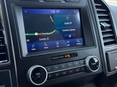 2021 Ford Expedition Max - Photo 31