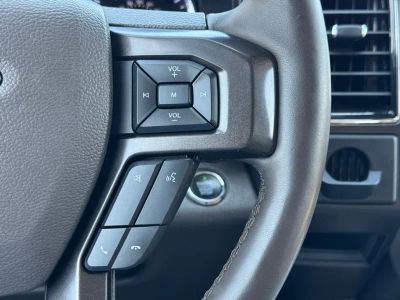 2021 Ford Expedition Max - Photo 28