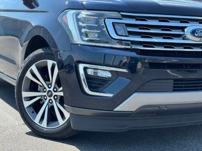 2021 Ford Expedition Max - Photo 3