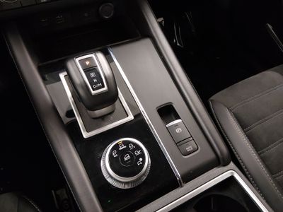 2024 Mitsubishi Outlander - Photo 21