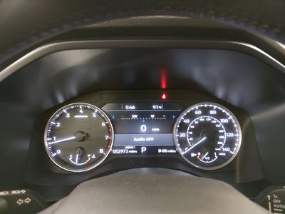 2024 Mitsubishi Outlander - Photo 14