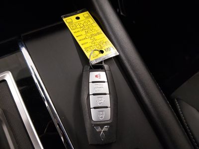 2024 Mitsubishi Outlander - Photo 15